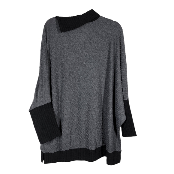 SIMPLE SUZANNE BETRO TOP - Picture 4 of 9